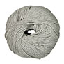 Rowan Cotton Cashmere - 224 Silver Lining Yarn photo