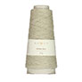 Rowan Selects Denim Lace - 01 Sand Yarn photo