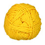 Rowan Handknit Cotton - 001 Marigold - Kaffe Fassett Colours (Discontinued) Yarn photo