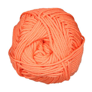 Rowan Handknit Cotton yarn productName_1