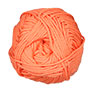 Rowan Handknit Cotton - 002 Peach - Kaffe Fassett Colours Yarn photo