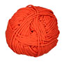 Rowan Handknit Cotton - 003 Persimmon - Kaffe Fassett Colours Yarn photo