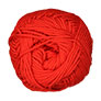 Rowan Handknit Cotton - 004 Pillar Box - Kaffe Fassett Colours Yarn photo
