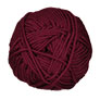 Rowan Handknit Cotton - 005 Blackberry - Kaffe Fassett Colours Yarn photo