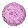 Rowan Handknit Cotton - 007 Phlox - Kaffe Fassett Colours Yarn photo