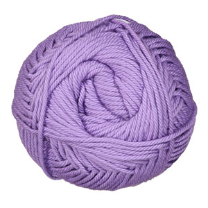 Rowan Handknit Cotton yarn 008 Heliotrope - Kaffe Fassett Colours