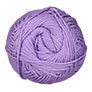 Rowan Handknit Cotton - 008 Heliotrope - Kaffe Fassett Colours Yarn photo