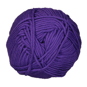 Rowan Handknit Cotton yarn 009 Pansy - Kaffe Fassett Colours