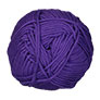 Rowan Handknit Cotton - 009 Pansy - Kaffe Fassett Colours Yarn photo