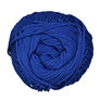 Rowan Handknit Cotton - 010 Gentian - Kaffe Fassett Colours Yarn photo