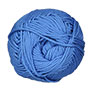 Rowan Handknit Cotton - 011 Helium - Kaffe Fassett Colours Yarn photo