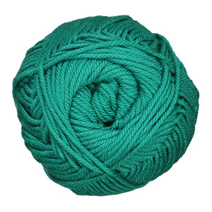 Rowan Handknit Cotton yarn 013 Beetle - Kaffe Fassett Colours
