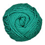 Rowan Handknit Cotton - 013 Beetle - Kaffe Fassett Colours Yarn photo