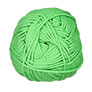 Rowan Handknit Cotton - 014 Lizard - Kaffe Fassett Colours Yarn photo
