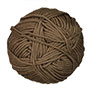 Rowan Handknit Cotton - 015 Mushroom  - Kaffe Fassett Colours Yarn photo