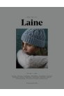 Laine Magazine Laine Nordic Knit Life - No# 4 - Linna Books photo