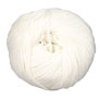 Rowan Selects Mako Cotton - 01 White Shirt Yarn photo