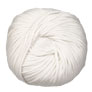 Rowan Selects Mako Cotton - 02 Dusty Grey Yarn photo