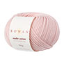 Rowan Selects Mako Cotton - 03 Nude Pink Yarn photo