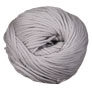 Rowan Selects Mako Cotton - 04 Grey Yarn photo