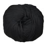 Rowan Selects Mako Cotton - 05 Favorite Black Yarn photo