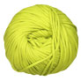 Rowan Selects Mako Cotton - 06 Spring Green Yarn photo