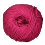 Rowan Selects Mako Cotton - 07 Deep Magenta Yarn photo