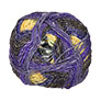 Noro Silk Garden Sock - 452 Laredo Yarn photo