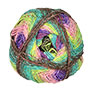 Noro Silk Garden Sock - 454 Ventura Yarn photo