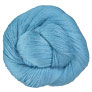 Cascade Heritage Silk Yarn - 5732 Delphinium Blue