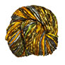 Urth Yarns Uneek Chunky (Single-Ply) - 5001 Yarn photo