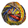 Urth Yarns Uneek Chunky (Single-Ply) - 5015 Yarn photo