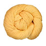 Lorna's Laces Solemate - Butterscotch Yarn photo