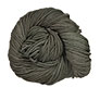 Lorna's Laces Cloudgate - Pewter Yarn photo