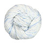 Cascade Ultra Pima Fine Peruvian Tones - 06 Dusty Blue Yarn photo