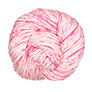 Cascade Ultra Pima Fine Peruvian Tones - 09 Hot Pink Yarn photo