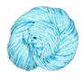 Cascade Ultra Pima Fine Peruvian Tones - 13 Malibu Blue Yarn photo