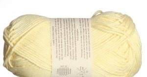 Rowan Handknit Cotton Yarn - z325 Primrose
