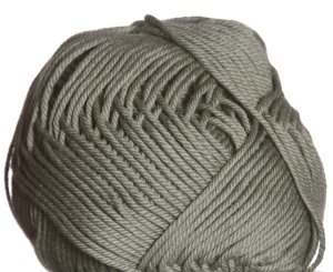 Rowan Handknit Cotton Yarn - 330 Raffia (Discontinued)