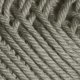 Rowan Handknit Cotton - 330 Raffia (Discontinued) Yarn photo