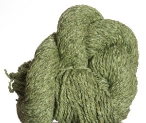 Rowan Summer Tweed Yarn - 544 - Jardinier
