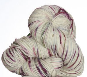 Colinette Jitterbug Yarn - 088 Marble