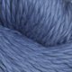 Blue Sky Alpacas Worsted Cotton Yarn