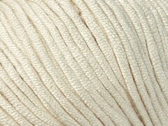 Rowan Bamboo Soft Yarn