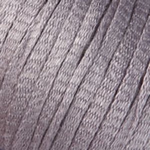 Rowan Bamboo Tape Yarn - 709 - Tissue (Lilac)
