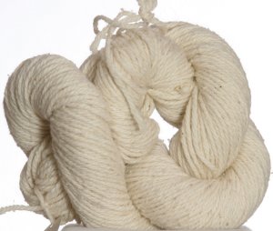 Vermont Organic Fiber Co. O-Wool Balance Yarn