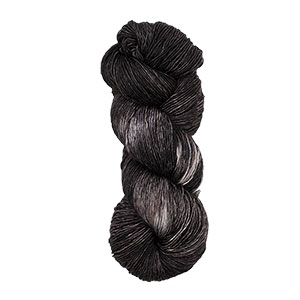 Madelinetosh Tosh Merino Light yarn Black Panther Collection - T'Challa (Ships Mid May)