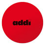 Addi - addiGrip Review