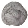 Lorna's Laces Honor - Pewter Yarn photo