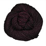 Madelinetosh Silk/Merino Onesies - Medieval Yarn photo